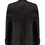 Giacca blazer attitude drop IV6926EI IVAM63551     999 LARDINI 