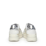 Sneakers Micol 7750 MICOL 7750 PREMIATA 
