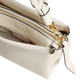 Mini bag Boheme E1M50580101 685 COCCINELLE 