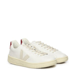 Sneakers Urca CWL UC0703879  VEJA 