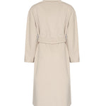 Cappotto Ticino 2511011021600 012 MAX MARA 