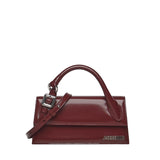 Borsa 'Le Chiquito Long' 23HBAW00326AC18A01 490 JACQUEMUS 