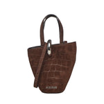 Borsa 'Le Petit Bambola' 25HBAW00389AC07A09 880 JACQUEMUS 
