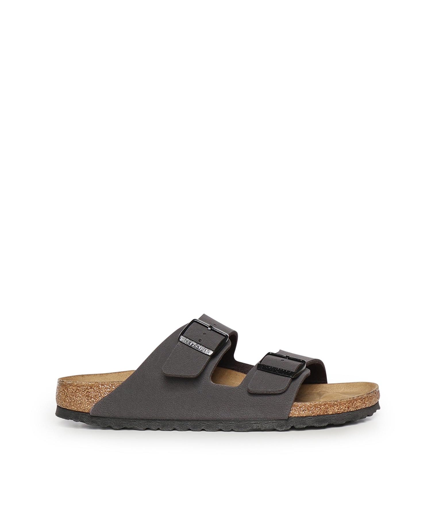 Sandali Arizona Birko-Flor 1032023  BIRKENSTOCK 