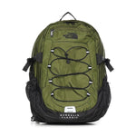 Zaino Borealis Classic NF00CF9CDIW1  THE NORTH FACE 