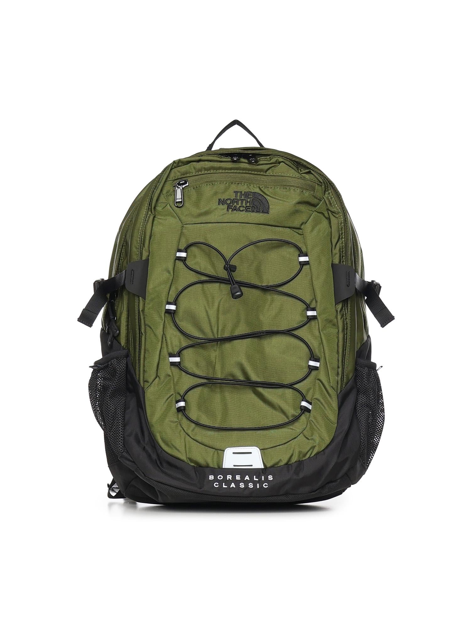 Zaino Borealis Classic NF00CF9CDIW1  THE NORTH FACE 