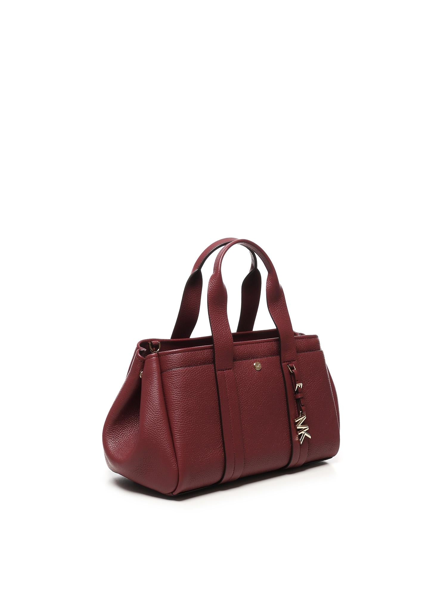 Borsa a mano Romee piccola 30T5G1ZS1L 691 MICHAEL MICHAEL KORS 