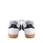 Sneakers samba LT IG4279  ADIDAS ORIGINALS 