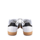 Sneakers samba LT IG4279  ADIDAS ORIGINALS 