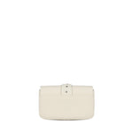 Borsa a tracolla piccola Love Bag Puff 100061 A0F1Z14O PINKO 