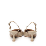 Slingback Ascent G95332 55LACVIT GIANVITO ROSSI 