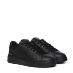 Sneakers Extralight 15806AA7 BLACK CRIME LONDON 