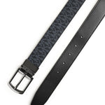 Cintura reversibile 39S5LBLY1U 502 MICHAEL MICHAEL KORS 