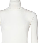 Maglia lupetto Saluto 2421366142600 001 MAX MARA 