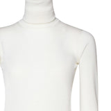Maglia lupetto Saluto 2421366142600 001 MAX MARA 