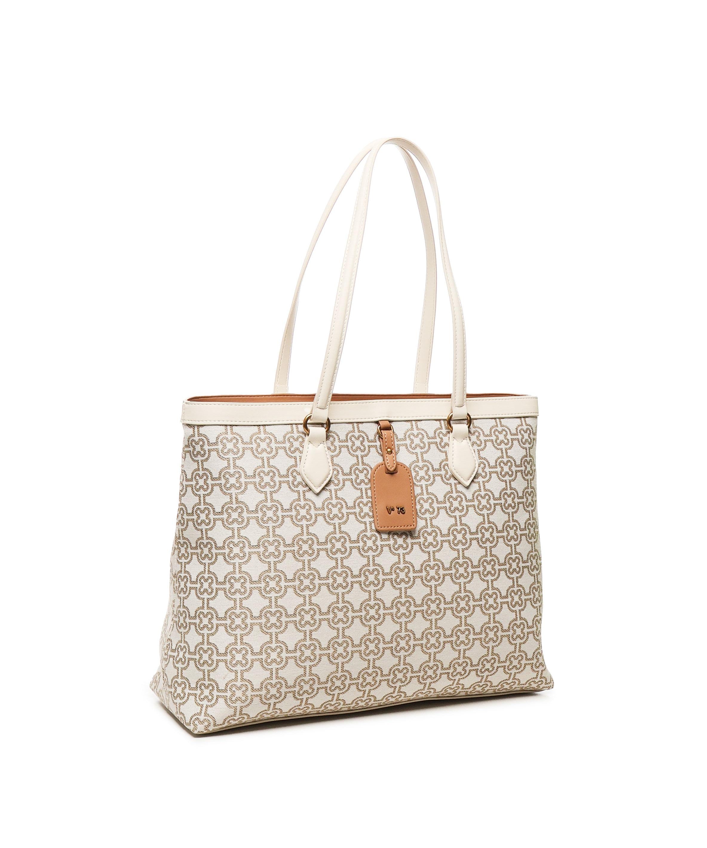  73BS8G212 HARRIETBEIGE/MULTICOLOR V° 73 