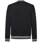 Bomber Baseball con logo 710951717 001 POLO RALPH LAUREN 