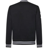 Bomber Baseball con logo 710951717 001 POLO RALPH LAUREN 