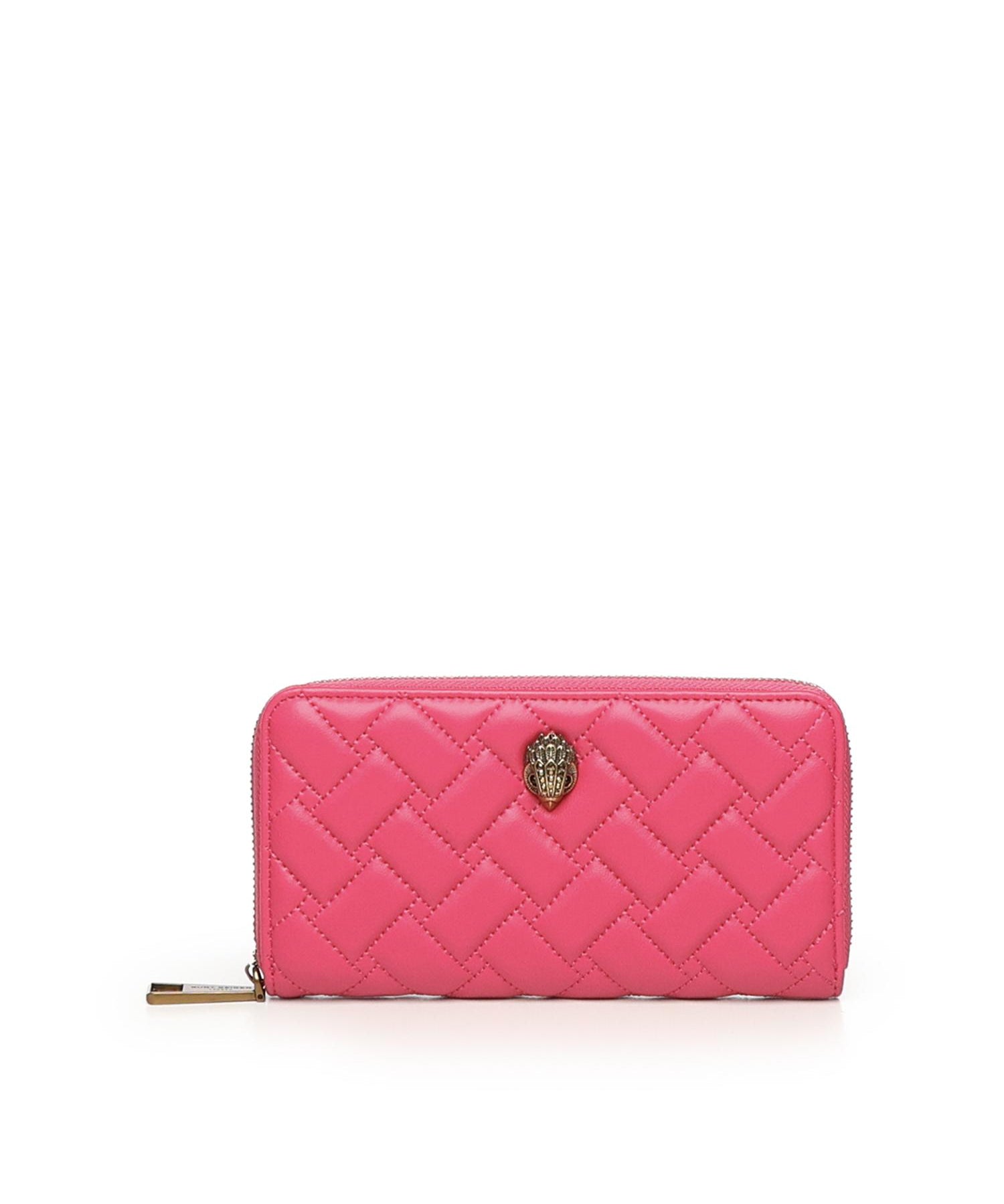 Portafoglio Kensington 5022957109  KURT GEIGER 