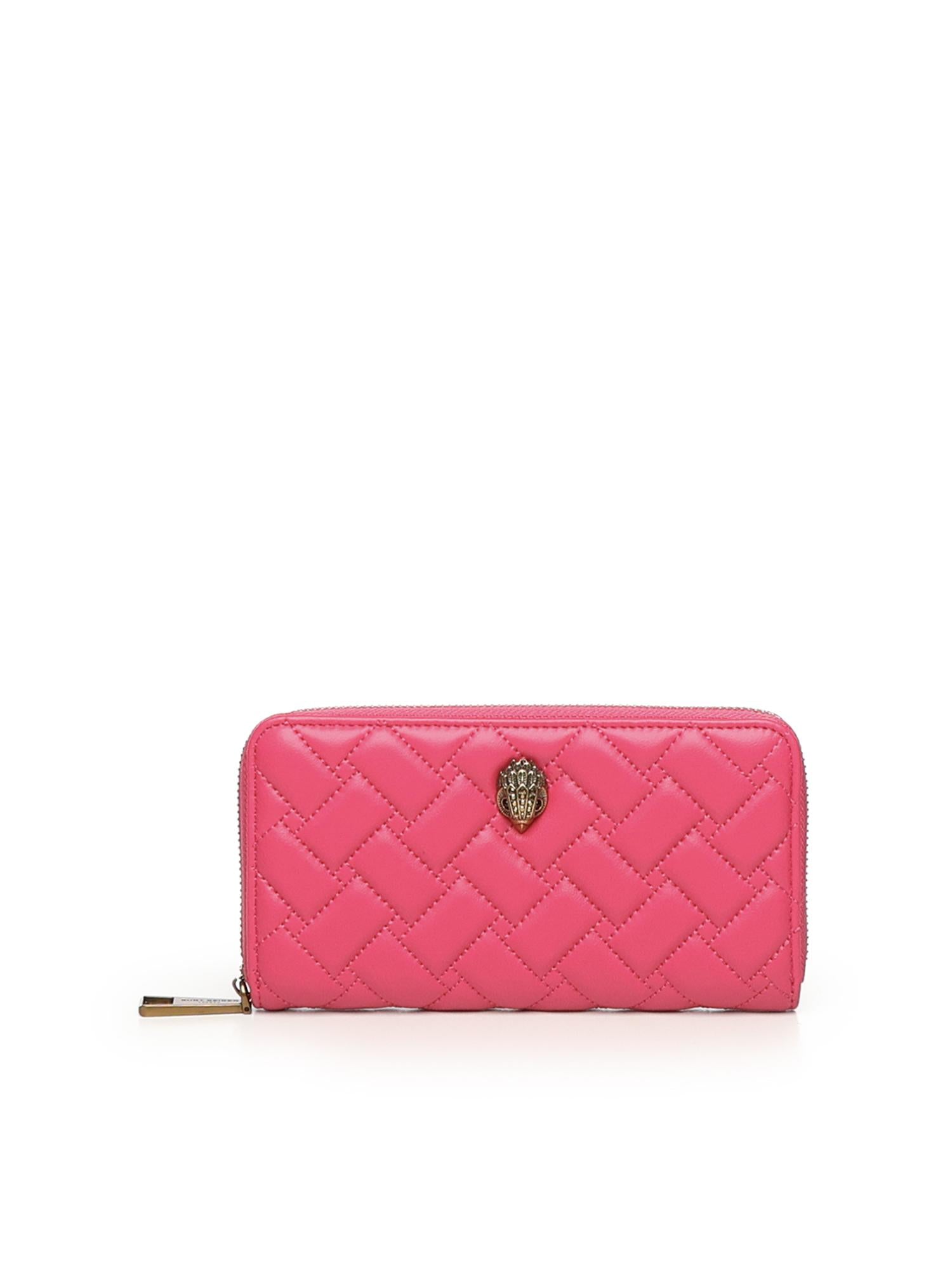 Portafoglio Kensington 5022957109  KURT GEIGER 