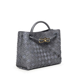 Borsa Andiamo piccola 766014 V6FQ14550 BOTTEGA VENETA 