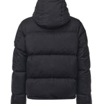 Parka in nylon ripstop CORDURA® K2S154100019 S0182V0029 STONE ISLAND 