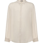 Camicia Andre Classic<BR/> B0010522 FA712004 ANN DEMEULEMEESTER 