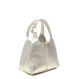 Mini bag C-Easy E1SHA580101 J84 COCCINELLE 