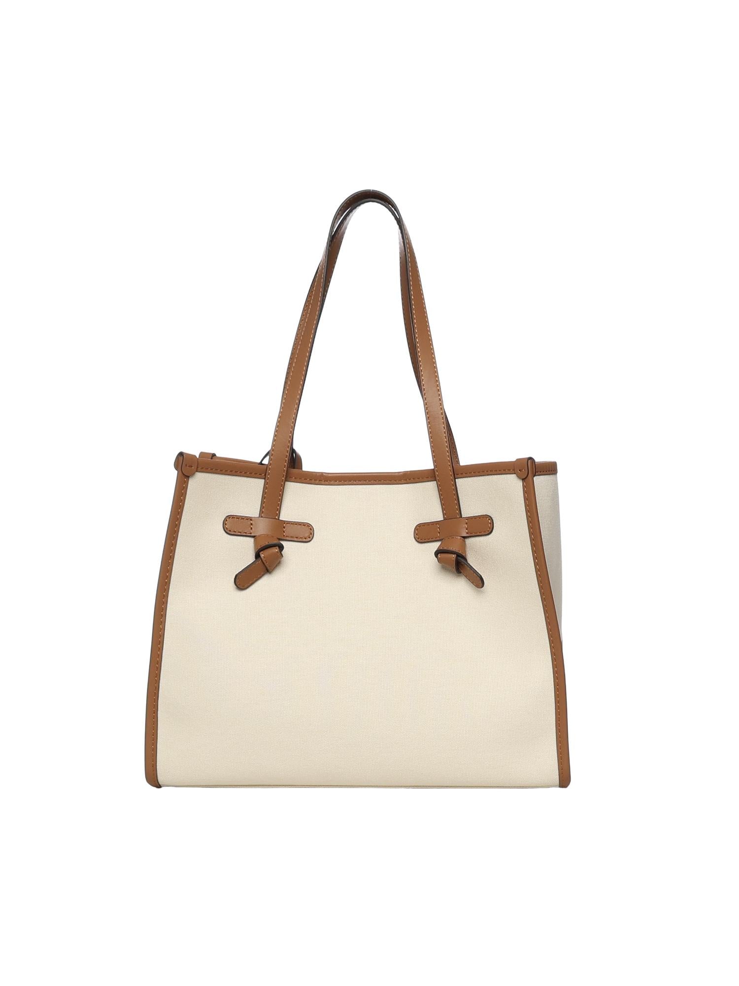 Borsa shopping Marcella BS6849 13931 GIANNI CHIARINI 