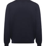 Maglione in lana 14290 55167598 GALIANO 