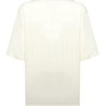 T-shirt "Adicolor" KA0478  ADIDAS ORIGINALS 