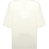 T-shirt "Adicolor" KA0478  ADIDAS ORIGINALS 