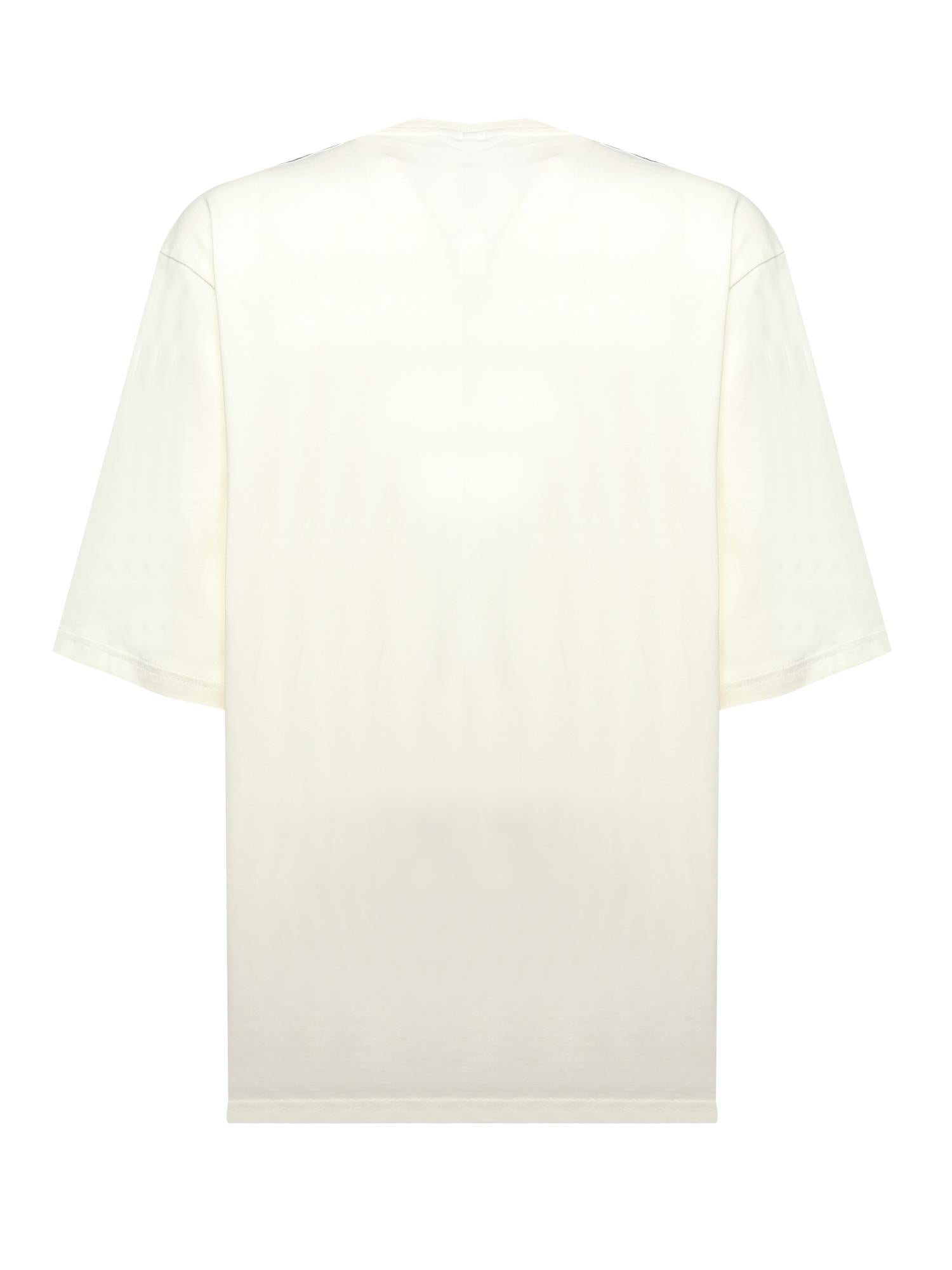 T-shirt "Adicolor" KA0478  ADIDAS ORIGINALS 