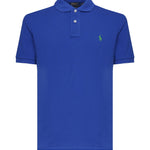 Polo Big Pony 710680784 416 POLO RALPH LAUREN 