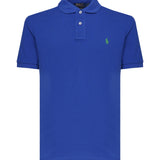 Polo Big Pony 710680784 416 POLO RALPH LAUREN 
