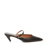 Mule Stella Spur 810536 AP02502007 STELLA McCARTNEY 