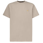 T-Shirt Chase I026391 2Q6XX CARHARTT WIP 