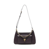 Borsa a tracolla in pelle E1TFK120101 V87 COCCINELLE 