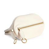 Borsa Bowling Bolero Mini in pelle 868585 2ACJS9404 BALENCIAGA 