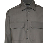 Camicia Life LIFE MASTICE GIULIANO GALIANO 