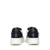 Slip-On Hogan H580 HXM5800BE00LE9 U801 HOGAN 