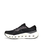 Sneaker Cloudrunner 3 3MG10071430  ON 