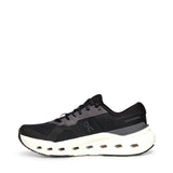 Sneaker Cloudrunner 3 3MG10071430  ON 