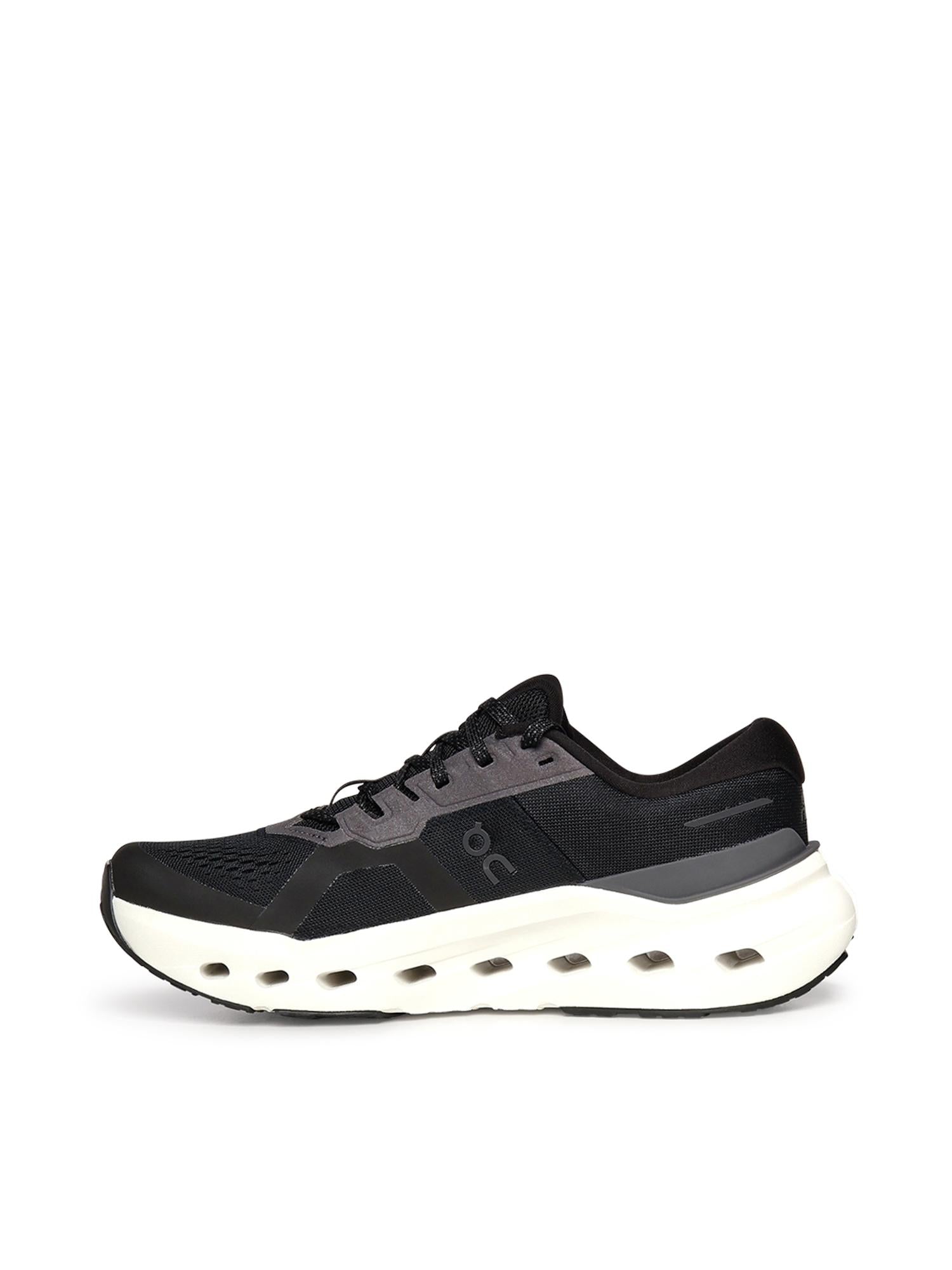 Sneaker Cloudrunner 3 3MG10071430  ON 