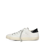 Sneakers Prsx in pelle PRLU V030 PHILIPPE MODEL 
