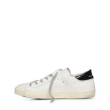Sneakers Prsx in pelle PRLU V030 PHILIPPE MODEL 