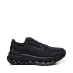 Sneakers Cloudtilt 3ME10100264  ON RUNNING 