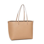 Borsa Roll media 8BH428 AS84F1Q6C FENDI 