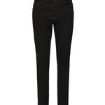 JEANS COOL GUY S74LB1492 S39781900 DSQUARED2 