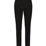 JEANS COOL GUY S74LB1492 S39781900 DSQUARED2 